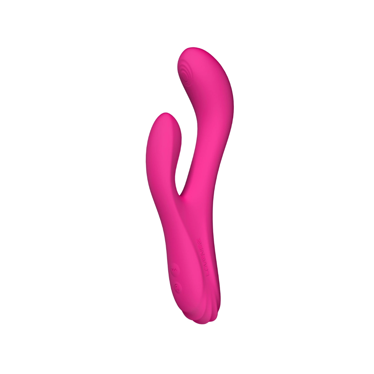 Lovense Osci 3 - obrazek 6