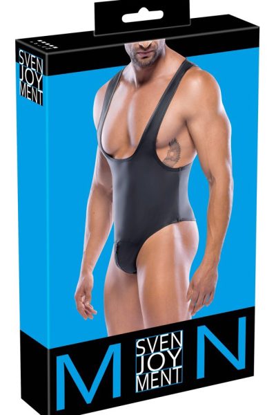 Men’s Body M