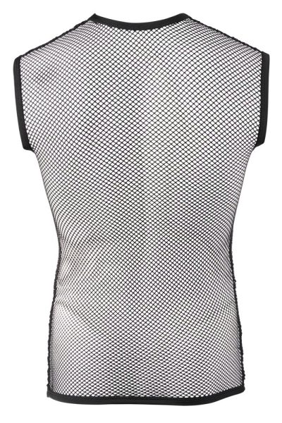 Men´s Net Shirt XL/2XL