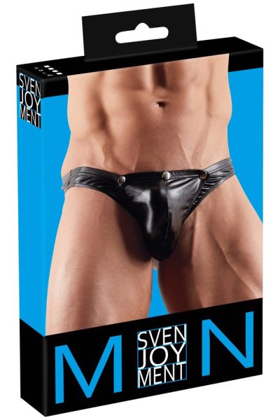 Men´s String XL