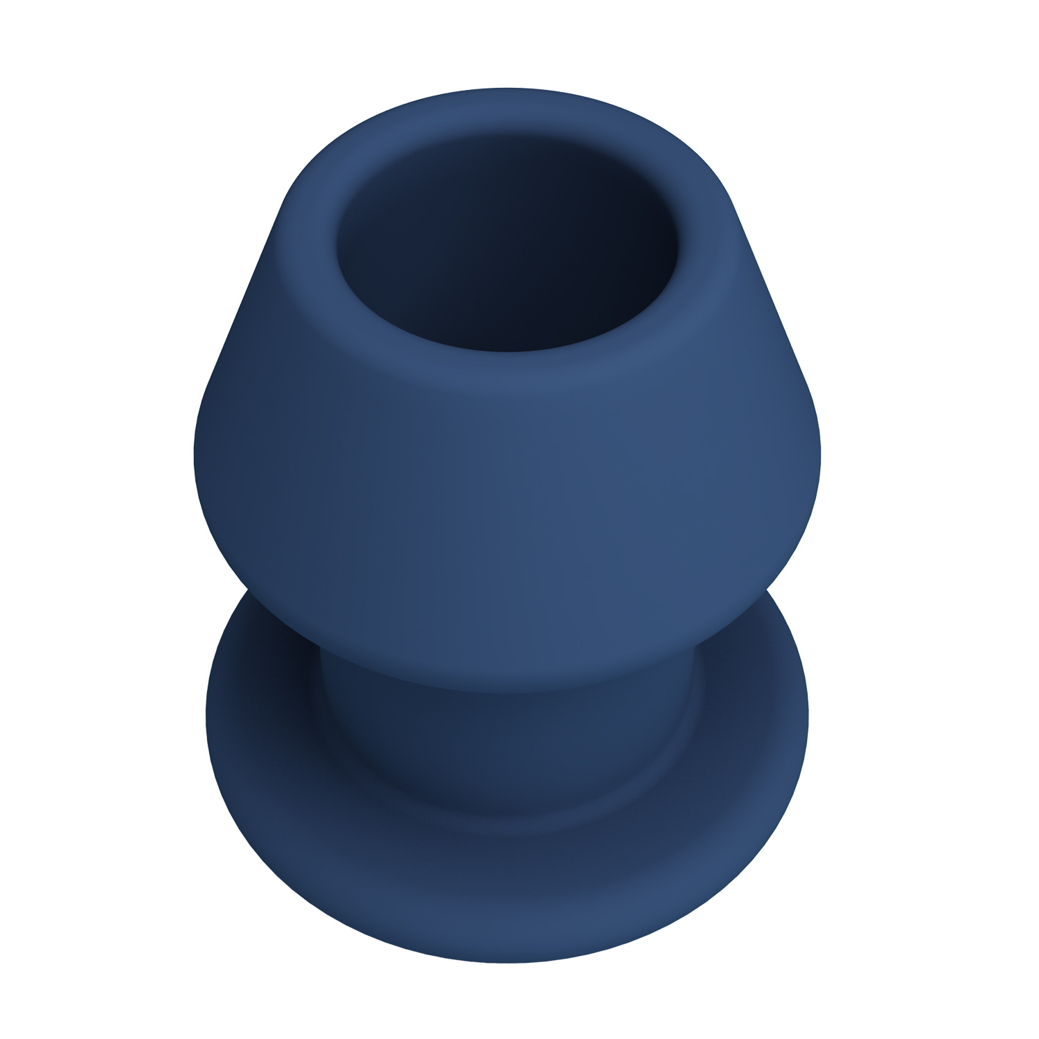 Mr. Play Jack Anal Plug – M - obrazek 7