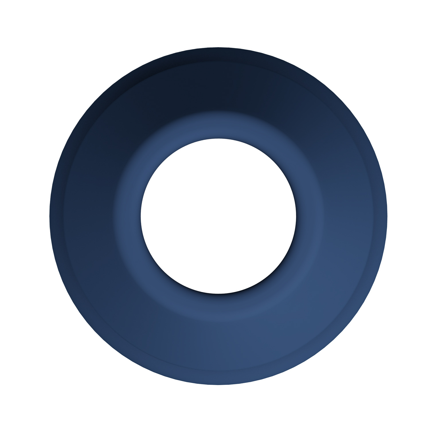 Mr. Play Jack Anal Plug – M - obrazek 6