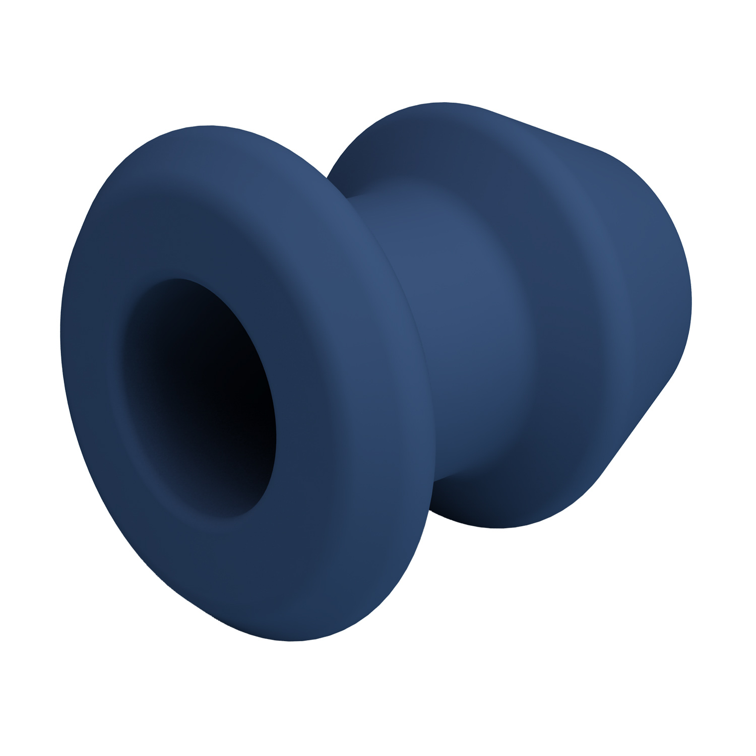 Mr. Play Jack Anal Plug – M - obrazek 5