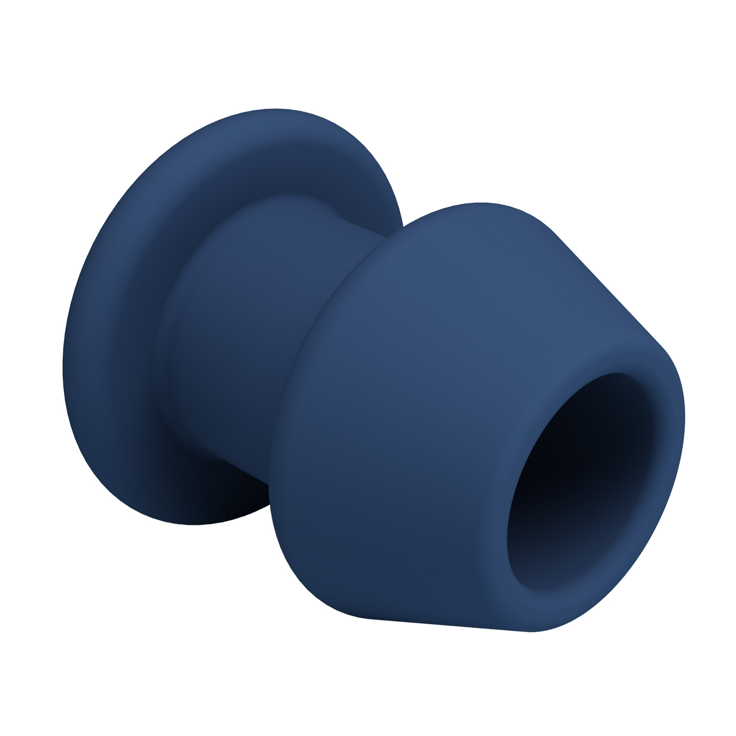 Mr. Play Jack Anal Plug – M - obrazek 4