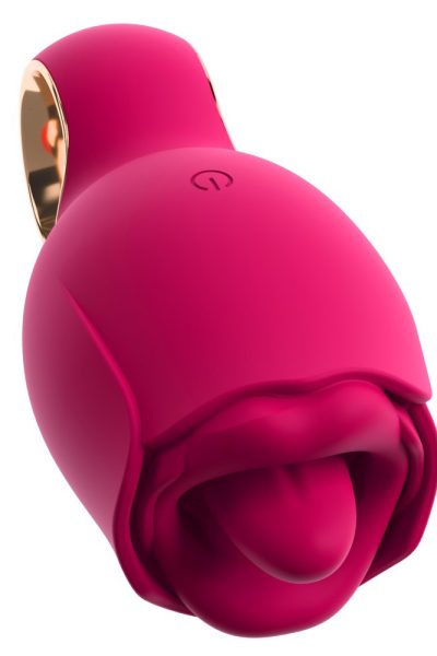 Wibratory łechtaczki