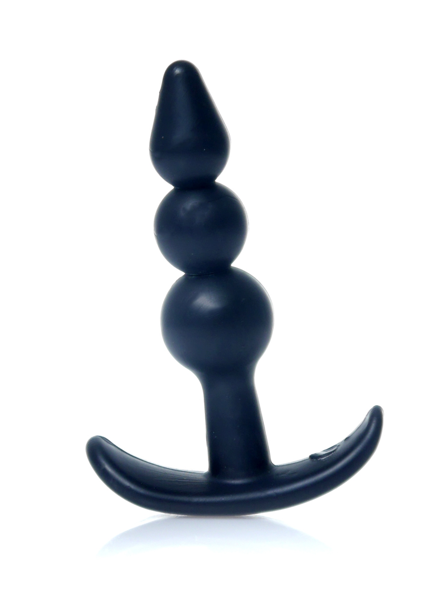 Plug-T-Plug Ripple - obrazek 4