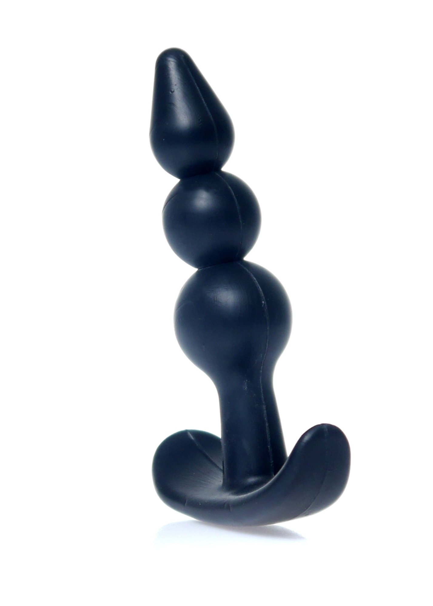Plug-T-Plug Ripple - obrazek 3
