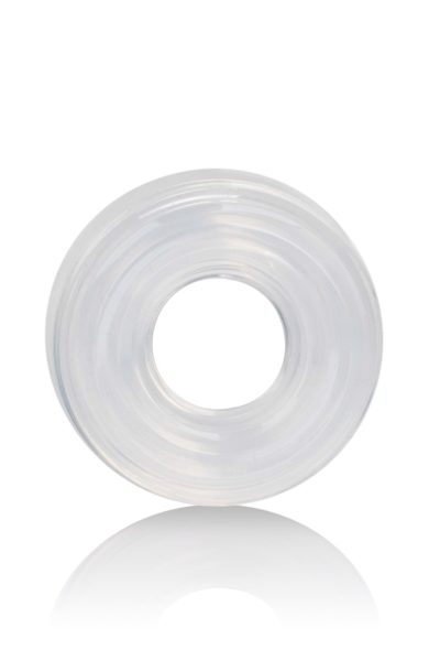 PREMIUM SILICONE RING MEDIUM