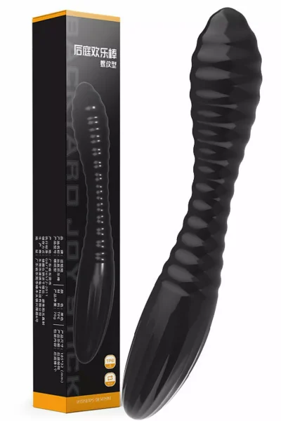 Dwustronne Gelowe Bongo