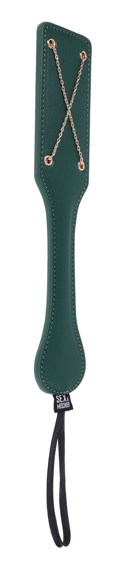 SPORTSHEETS INDICA CHAIN IMPRESSIONS PAD - obrazek 11