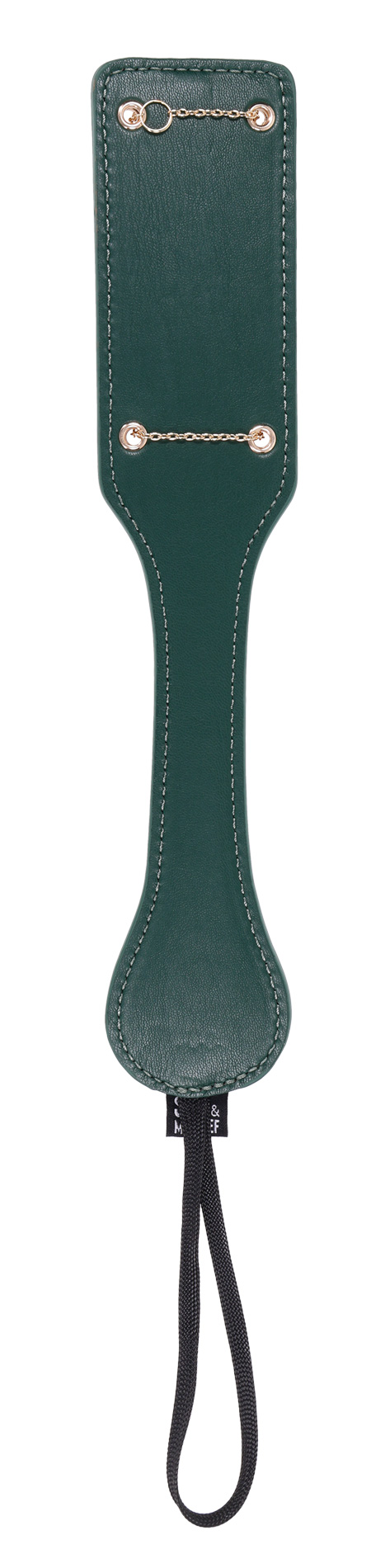 SPORTSHEETS INDICA CHAIN IMPRESSIONS PAD - obrazek 10