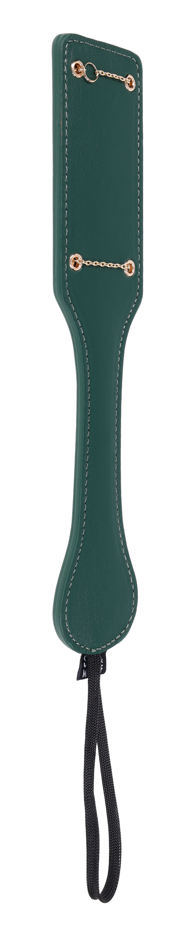 SPORTSHEETS INDICA CHAIN IMPRESSIONS PAD - obrazek 9