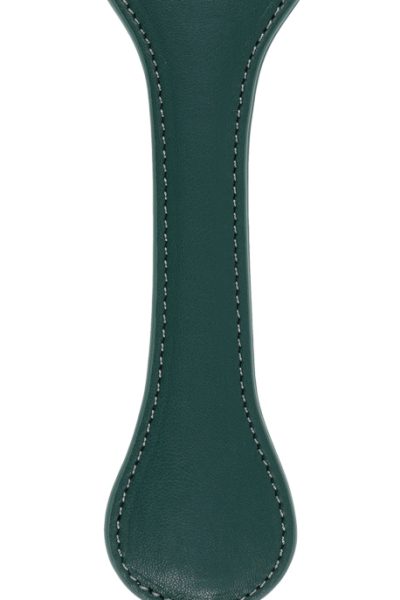 SPORTSHEETS INDICA CHAIN IMPRESSIONS PAD