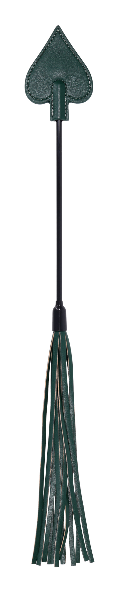 SPORTSHEETS INDICA DUAL IMPACT CROP - obrazek 10