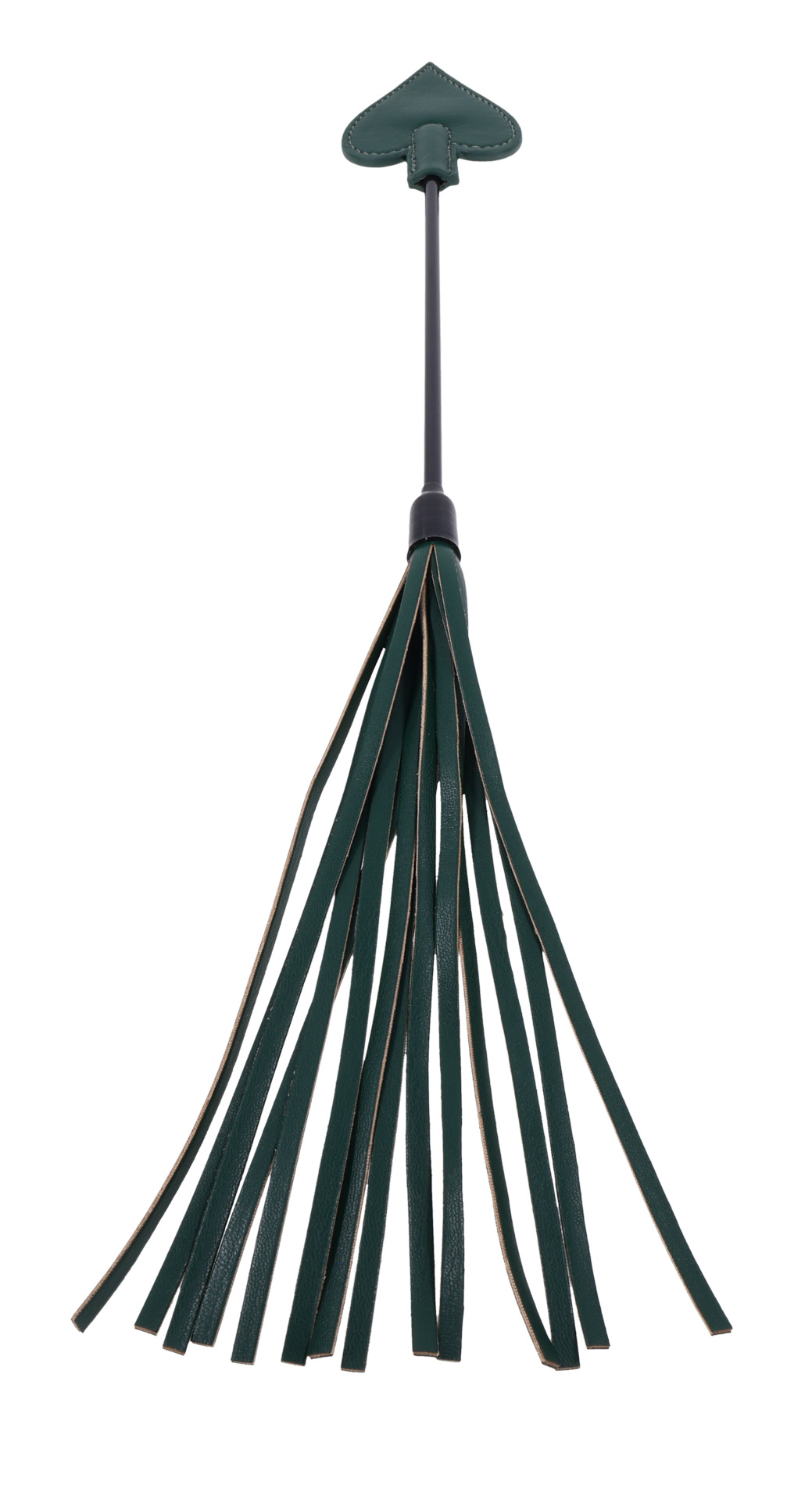 SPORTSHEETS INDICA DUAL IMPACT CROP - obrazek 9