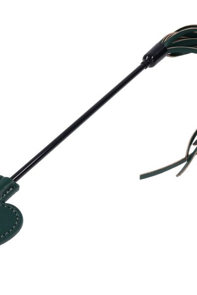 SPORTSHEETS INDICA DUAL IMPACT CROP