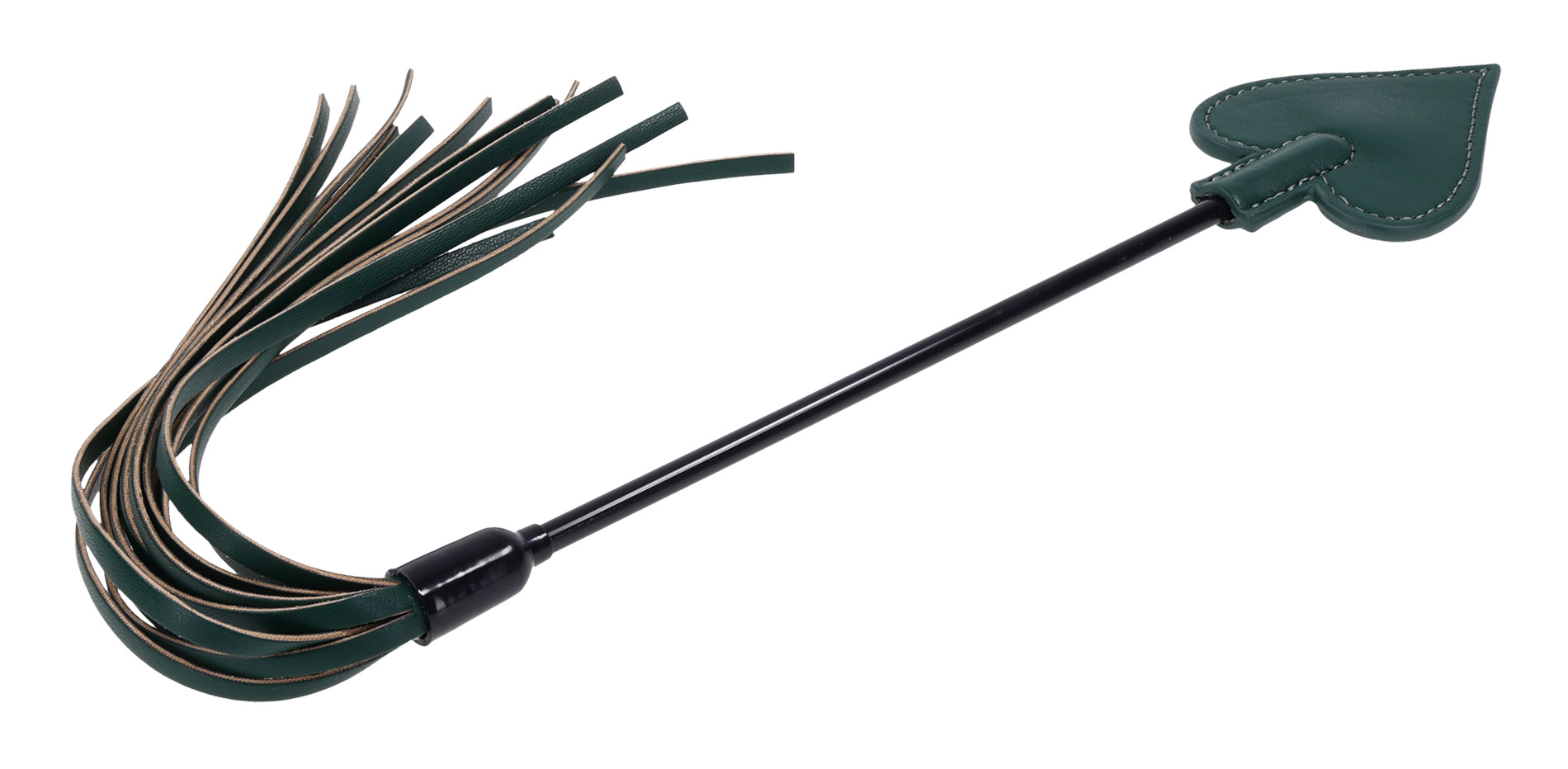 SPORTSHEETS INDICA DUAL IMPACT CROP - obrazek 8