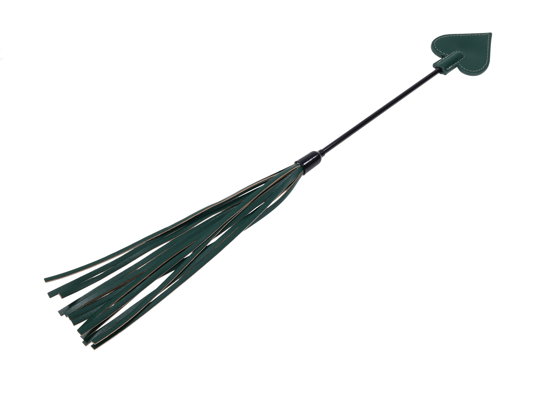 SPORTSHEETS INDICA DUAL IMPACT CROP - obrazek 7