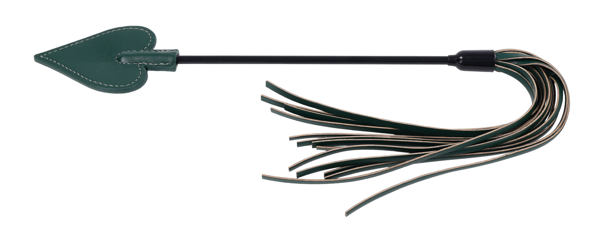 SPORTSHEETS INDICA DUAL IMPACT CROP - obrazek 5