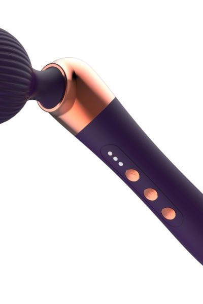 Stymulator-Massager Ultra Strong – USB 10 Functions / 5 Speeds