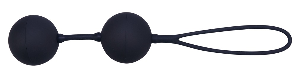 The Perfect Balls - obrazek 3