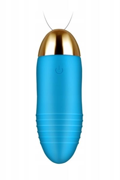 Pozostałe