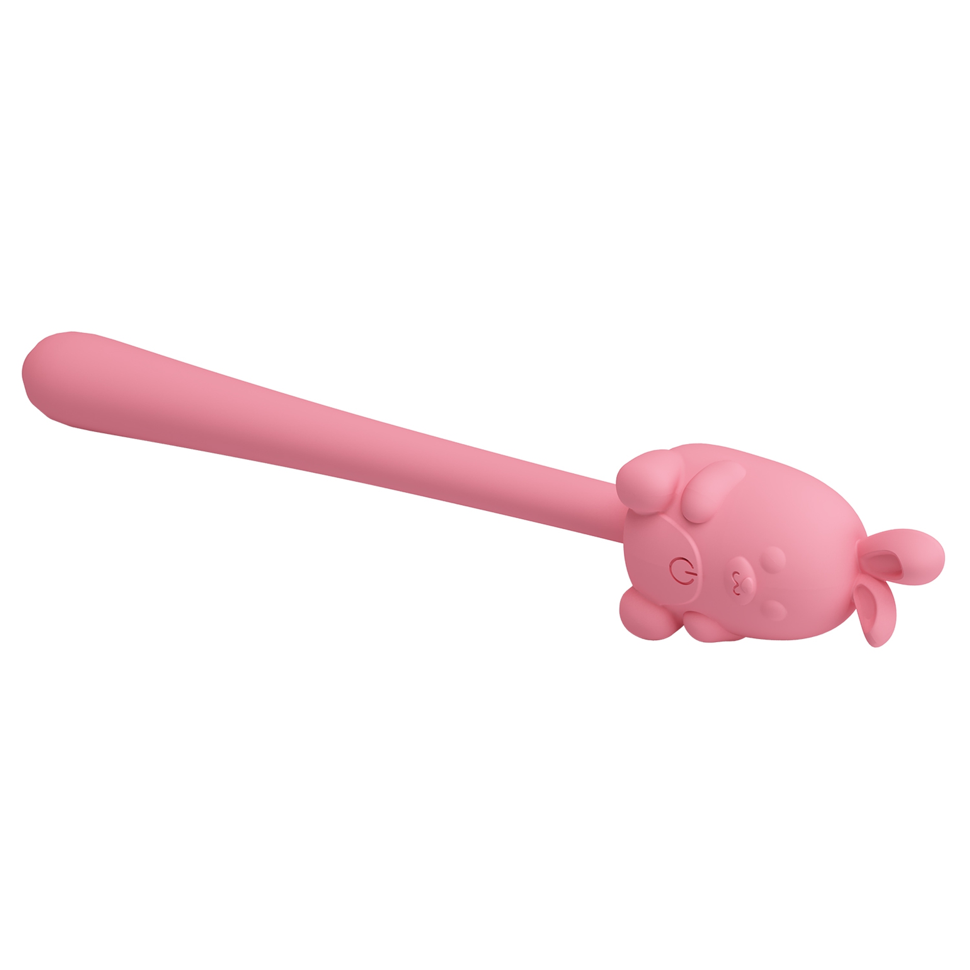 Pretty Love – Cute Bunny Flirting Stick - obrazek 6