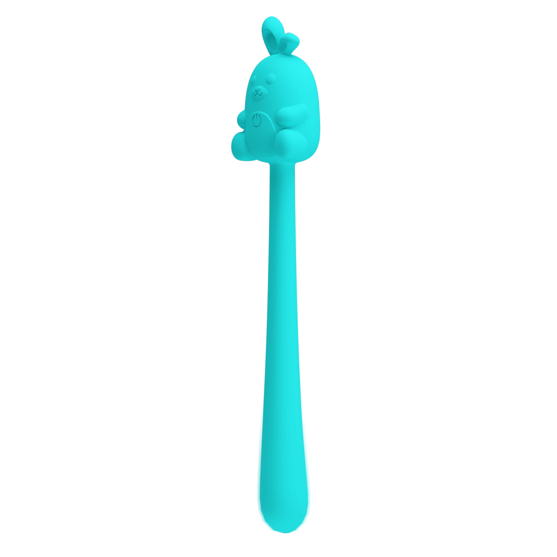 Pretty Love – Cute Bunny Flirting Stick - obrazek 7