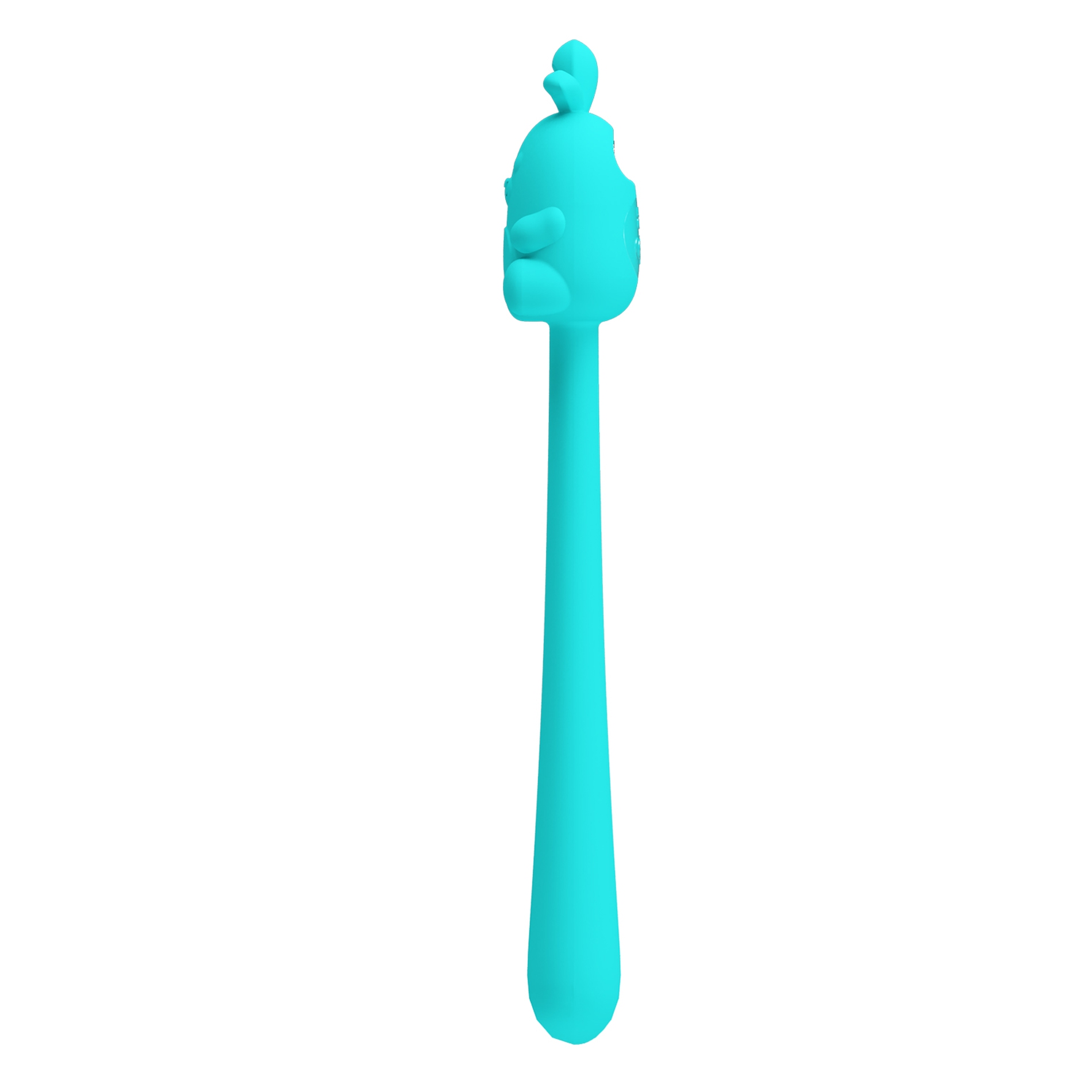 Pretty Love – Cute Bunny Flirting Stick - obrazek 6