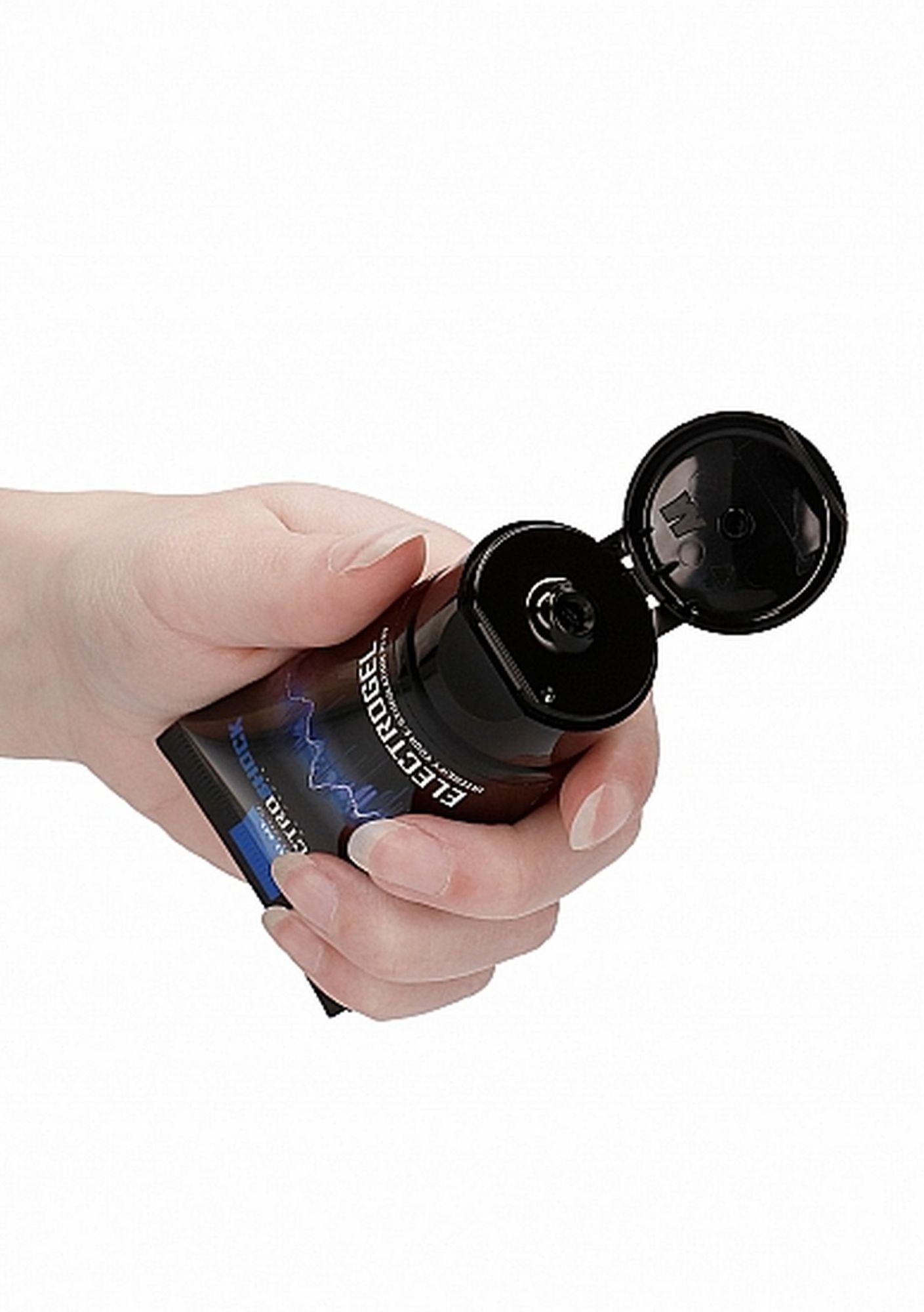 Electrogel - 50 ml - obrazek 4