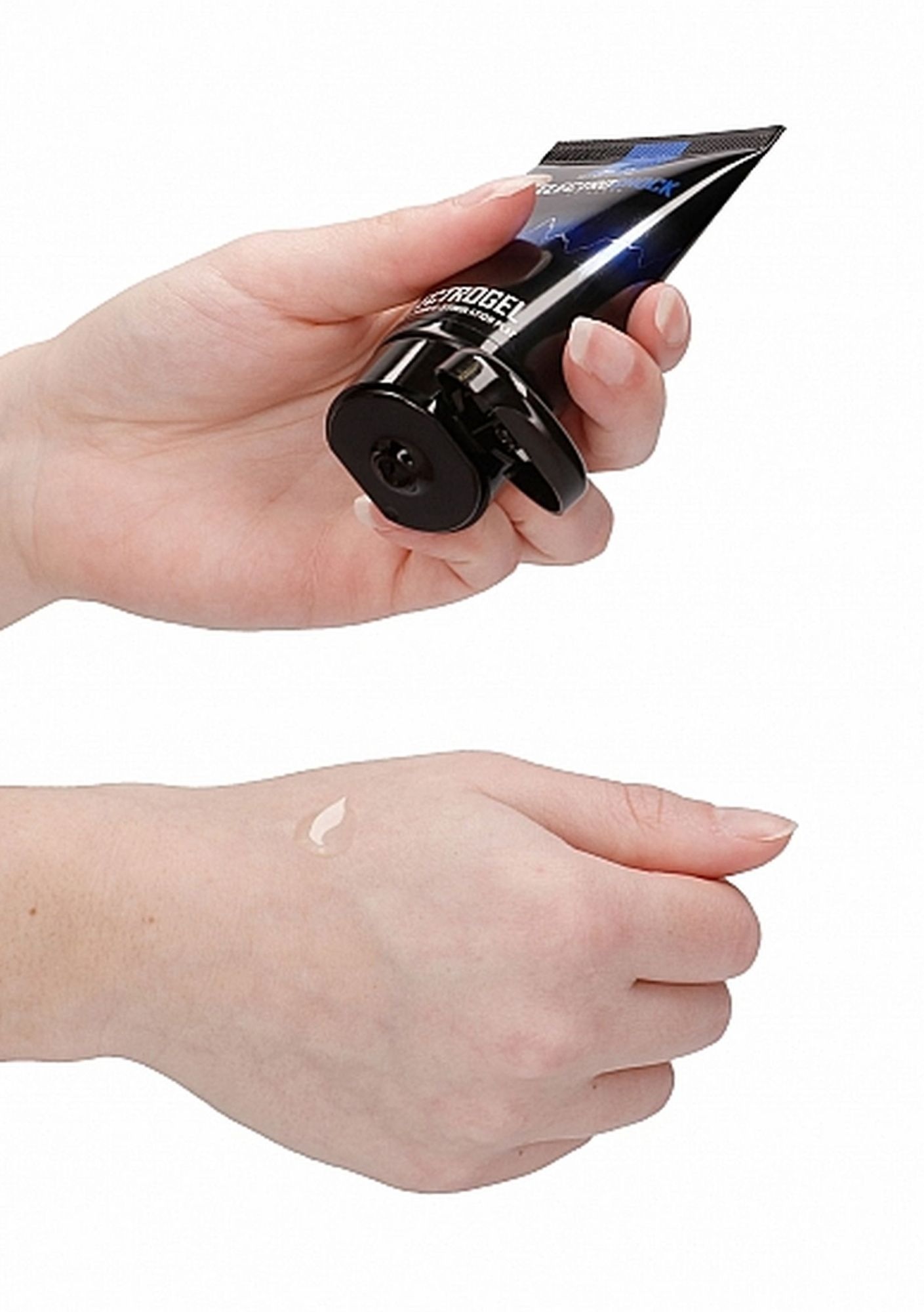 Electrogel - 50 ml - obrazek 3