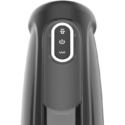 JAMYJOB - TORNADO 360 ROTATE TECH STROKER - obrazek 6