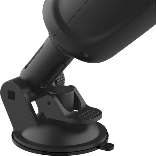 JAMYJOB - TORNADO 360 ROTATE TECH STROKER - obrazek 4
