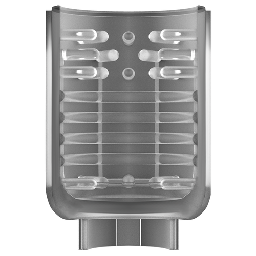 JAMYJOB - TORNADO 360 ROTATE TECH STROKER - obrazek 7