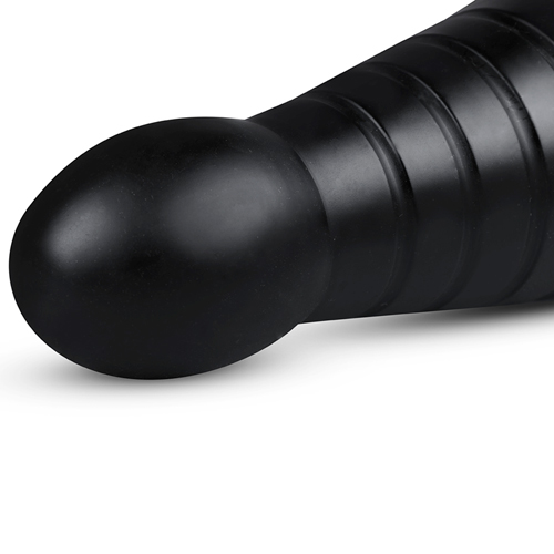 Plug-Devil Dog Butt Plug - obrazek 2