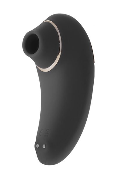SENSUI – Black