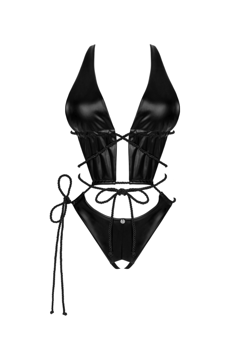 Cordellis body otwarte O/S - obrazek 3