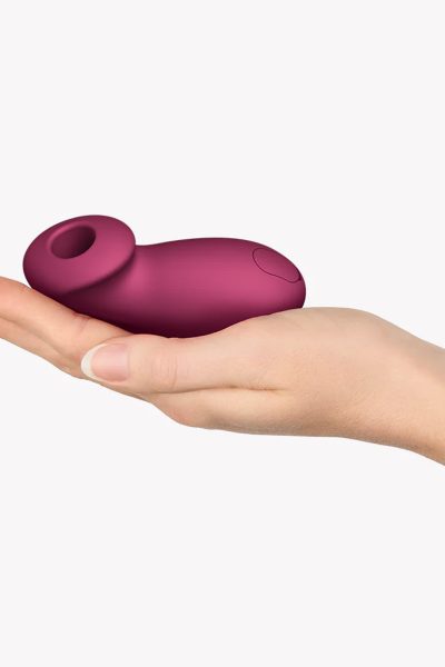 Fun Factory Desire Air Pulse
