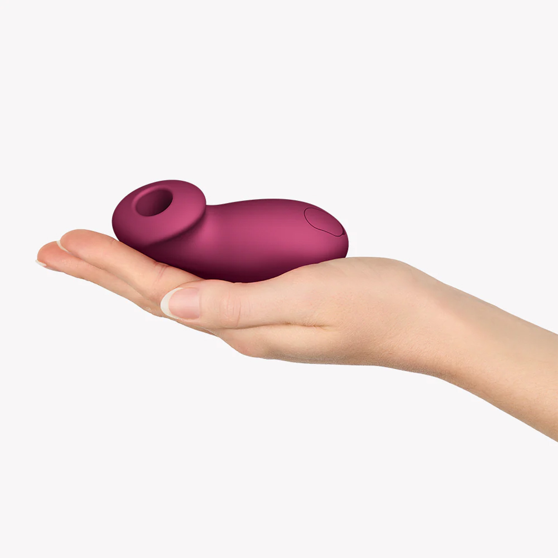 Fun Factory Desire Air Pulse - obrazek 2