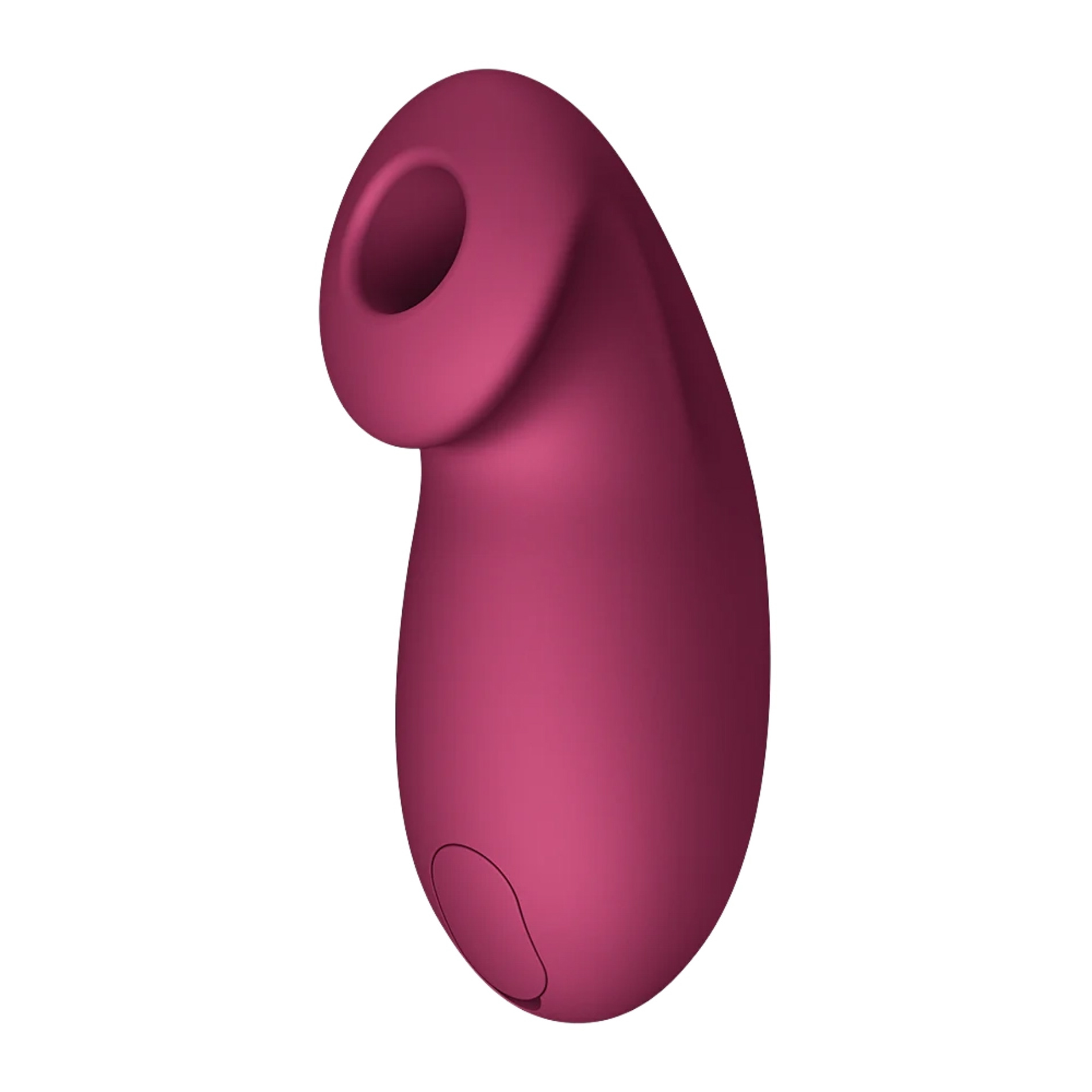 Fun Factory Desire Air Pulse - obrazek 4