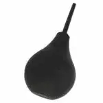 Elastyczna Gruszka pod Prysznic do Higieny Intymnej – Addicted Toys (250 ml)