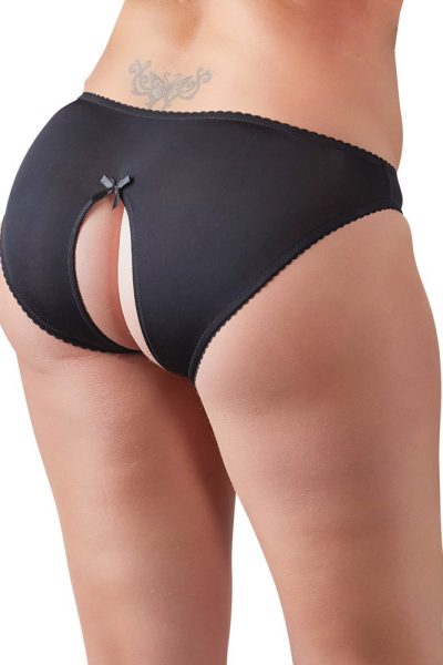 Briefs 3XL