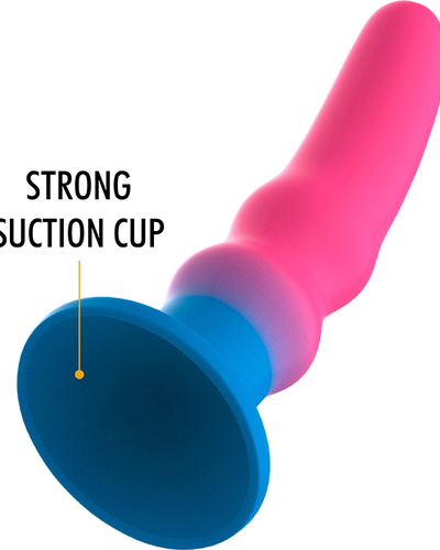 MITOLOGIA KUNO UTOPIA DILDO S