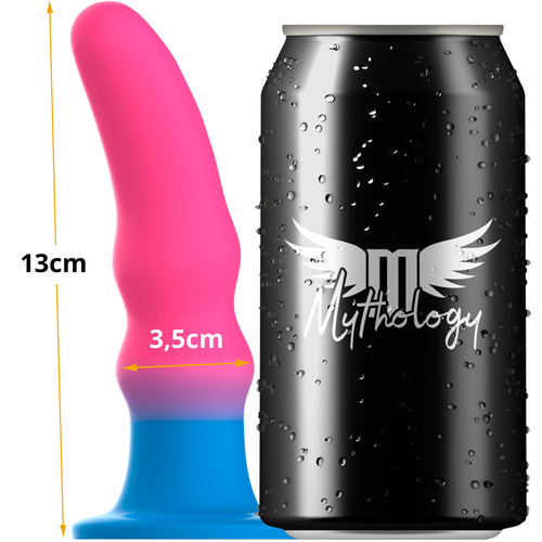 MITOLOGIA KUNO UTOPIA DILDO S - obrazek 4