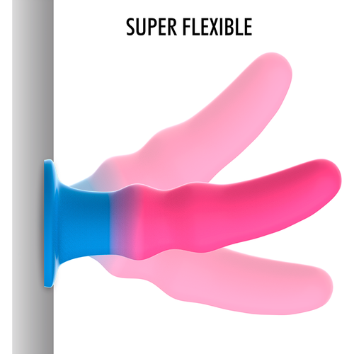 MITOLOGIA KUNO UTOPIA DILDO S - obrazek 3