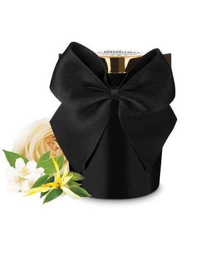 Bijoux Indiscrets Melt My Heart Aphrodisia – Świeca do Masażu 70 g