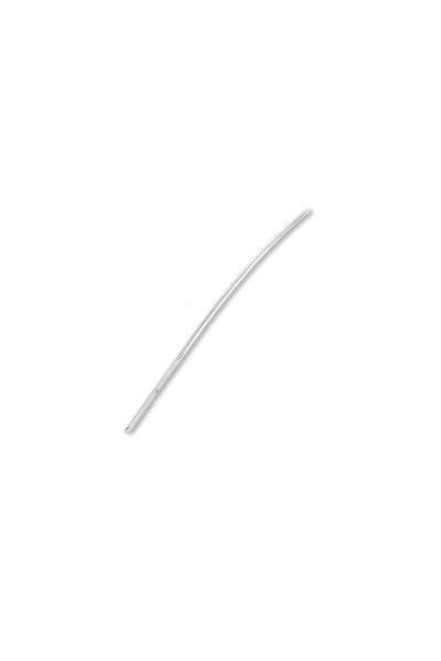 TWARDY METALOWY ROZSZERZACZ CEWKI MOCY 5MM STALOWY