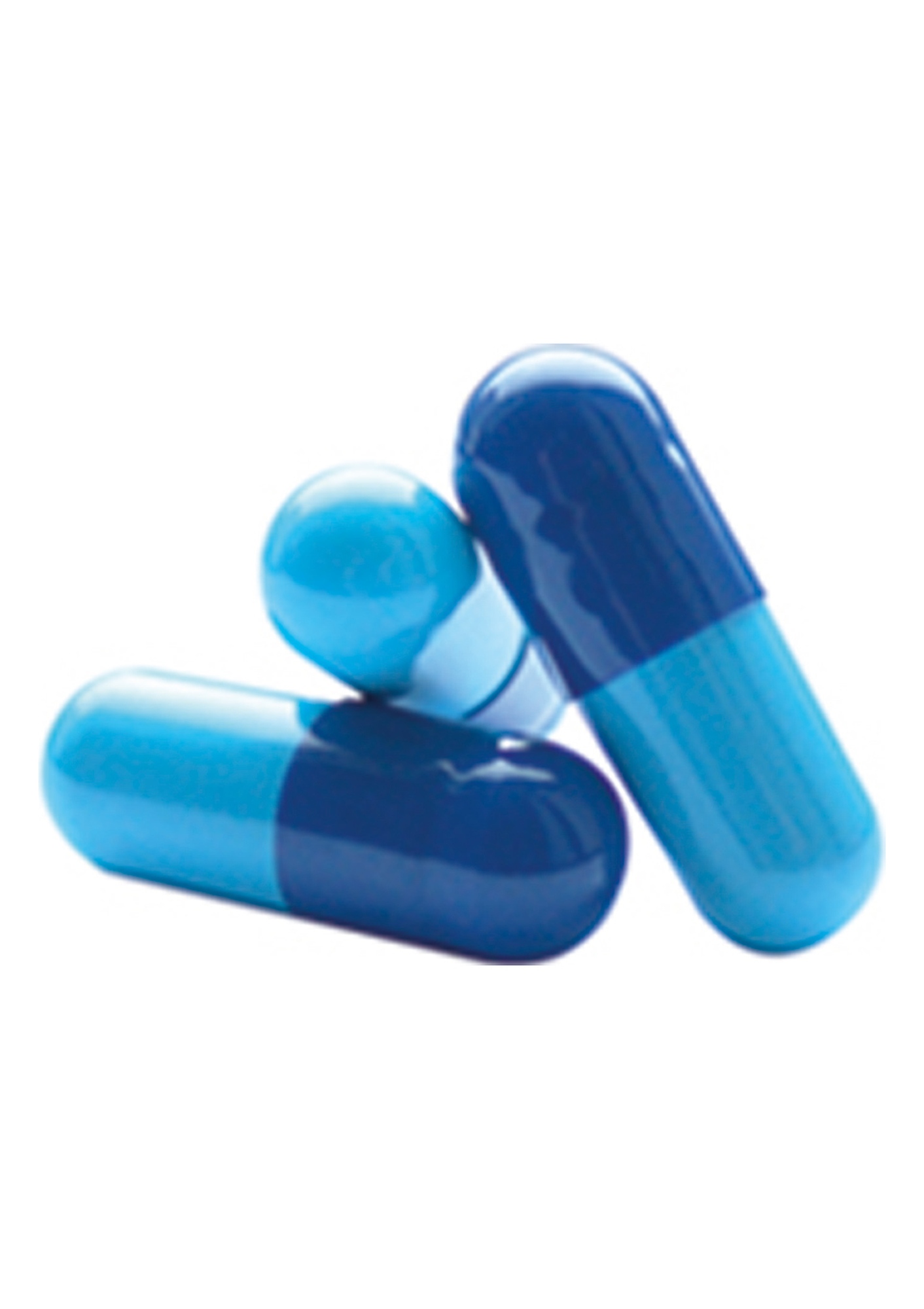 Supl.diety-PENISEX - Men Capsules, 40 capsules - obrazek 3