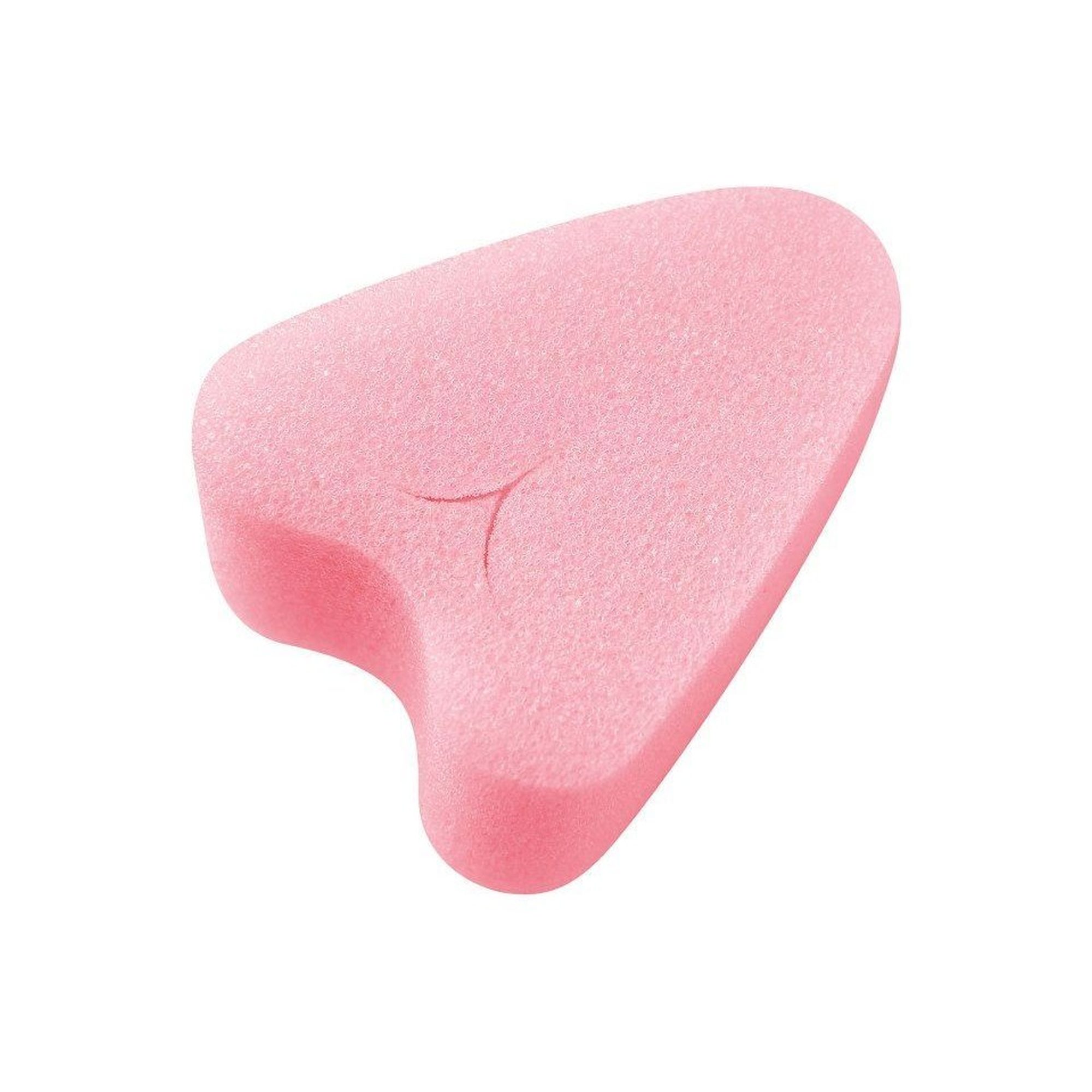 Tampony-Soft-Tampons mini, box of 3 - obrazek 6